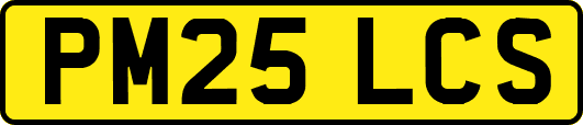PM25LCS