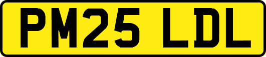 PM25LDL