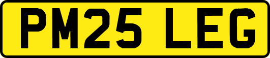 PM25LEG