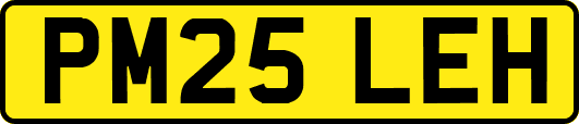 PM25LEH