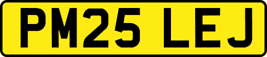 PM25LEJ