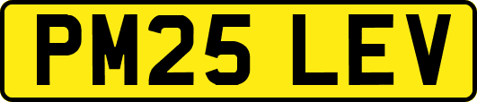 PM25LEV