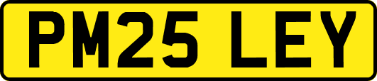 PM25LEY