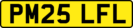 PM25LFL