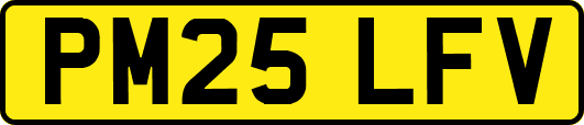 PM25LFV