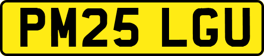 PM25LGU