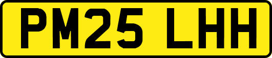 PM25LHH