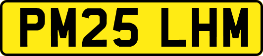 PM25LHM