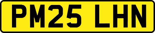 PM25LHN
