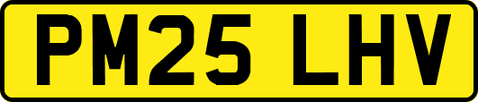 PM25LHV