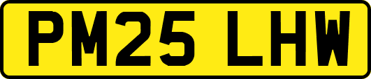 PM25LHW
