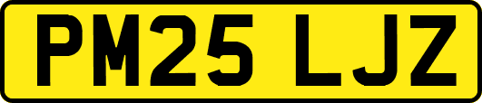PM25LJZ