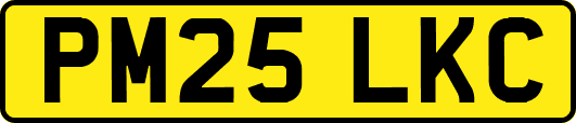 PM25LKC