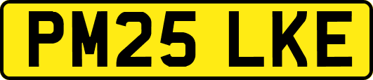 PM25LKE