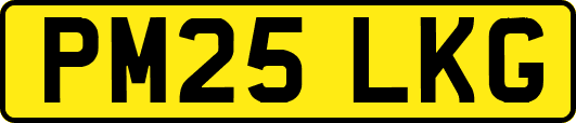 PM25LKG