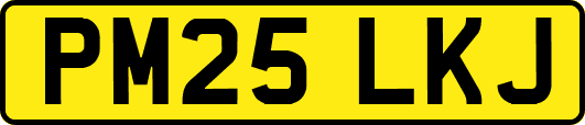 PM25LKJ