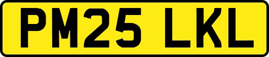 PM25LKL