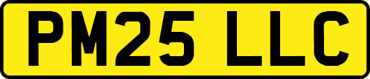 PM25LLC