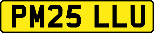 PM25LLU