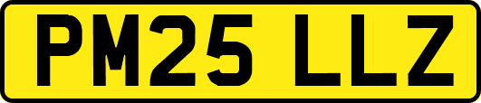 PM25LLZ