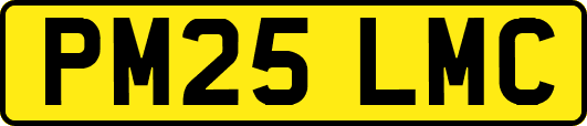 PM25LMC