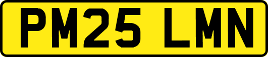 PM25LMN