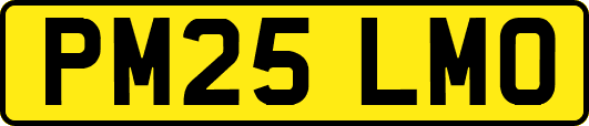PM25LMO