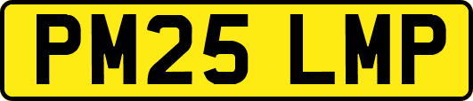 PM25LMP