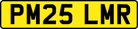PM25LMR
