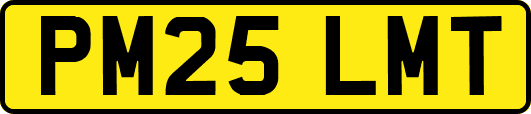PM25LMT