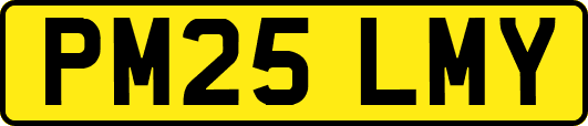 PM25LMY
