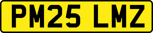 PM25LMZ