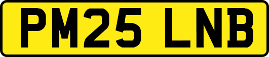 PM25LNB