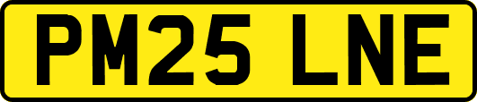 PM25LNE