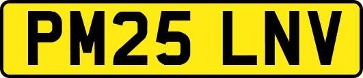 PM25LNV