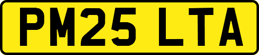 PM25LTA
