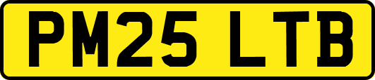 PM25LTB