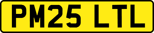 PM25LTL