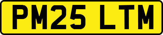 PM25LTM