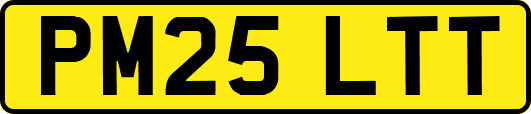 PM25LTT