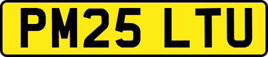 PM25LTU