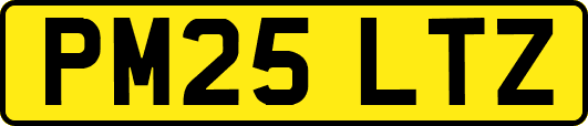 PM25LTZ