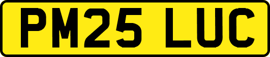 PM25LUC