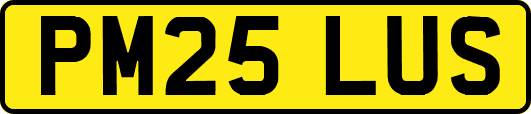 PM25LUS