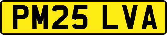 PM25LVA