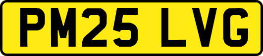 PM25LVG