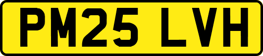PM25LVH