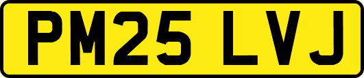 PM25LVJ