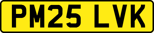 PM25LVK