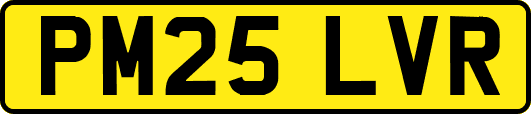 PM25LVR